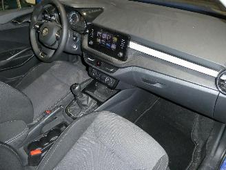 Skoda Fabia AMBITION picture 11