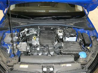 Skoda Fabia AMBITION picture 19