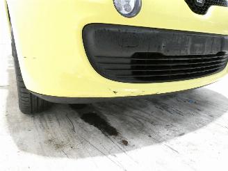 Renault Twingo III picture 12