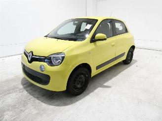 Renault Twingo III picture 3