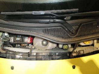 Renault Twingo III picture 20