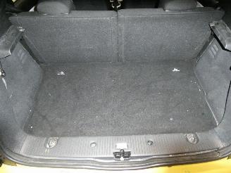 Renault Twingo III picture 19