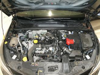 Renault Clio V picture 16