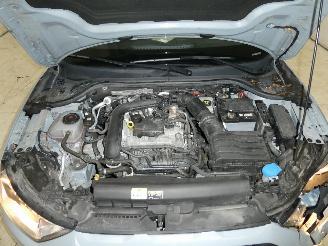 Audi A1 SPORTBACK picture 21