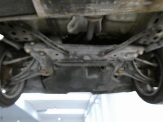 Ford EcoSport TITANIUM picture 20