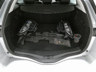 Renault Mégane 1.5D IV GRANDTOUR picture 20