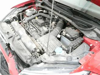 Volkswagen Taigo R-LINE picture 22