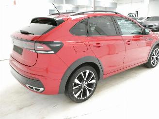 Volkswagen Taigo R-LINE picture 11