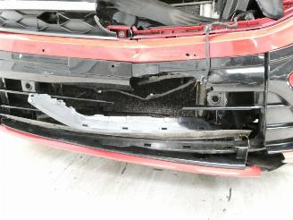 Volkswagen Taigo R-LINE picture 4