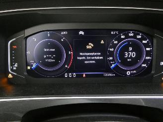 Volkswagen Tiguan 2.0D ALLSPACE picture 15