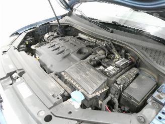 Volkswagen Tiguan 2.0D ALLSPACE picture 22