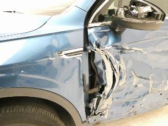 Volkswagen Tiguan 2.0D ALLSPACE picture 5