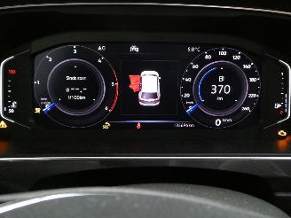 Volkswagen Tiguan 2.0D ALLSPACE picture 23