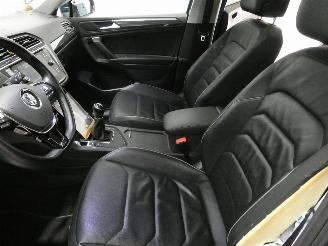 Volkswagen Tiguan 2.0D ALLSPACE picture 18