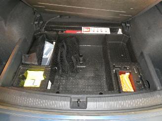 Volkswagen Tiguan 2.0D ALLSPACE picture 30