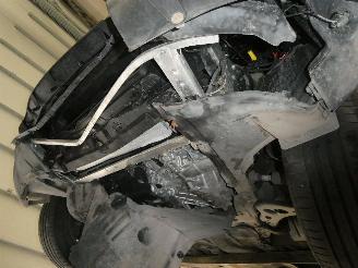 Mini Cooper COOPER COUNTRYM picture 28