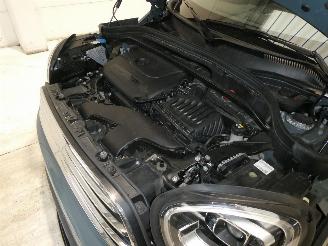 Mini Cooper COOPER COUNTRYM picture 25