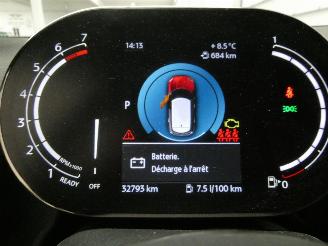 Mini Cooper COOPER COUNTRYM picture 19