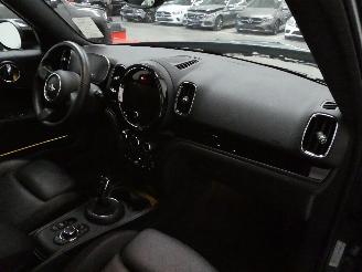 Mini Cooper COOPER COUNTRYM picture 18