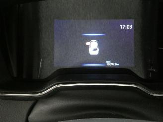 Toyota Corolla  picture 13