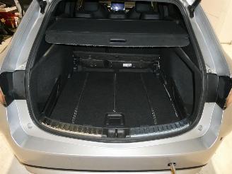 Toyota Corolla  picture 18