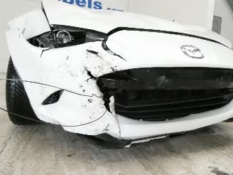 Mazda MX-5 SPORT picture 11