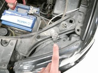 Dacia Logan AMBIANCE picture 6