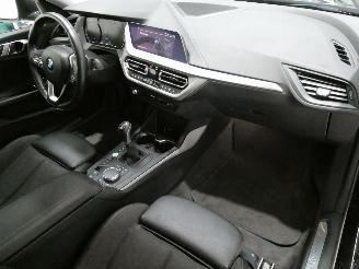 BMW 2-serie GRAN COUPE picture 23