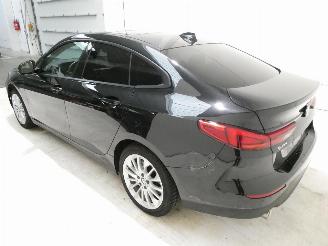 BMW 2-serie GRAN COUPE picture 9