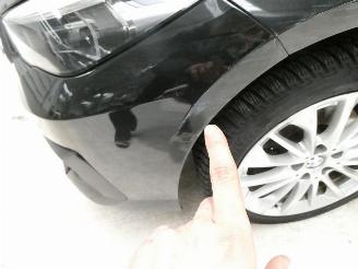 BMW 2-serie GRAN COUPE picture 4