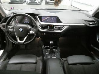 BMW 2-serie GRAN COUPE picture 25