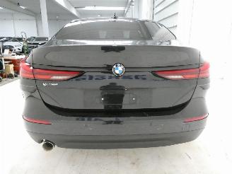 BMW 2-serie GRAN COUPE picture 11