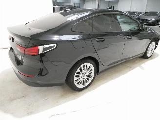 BMW 2-serie GRAN COUPE picture 13