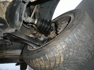 Audi A1 1.6D SPORTBACK picture 30