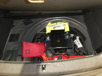 Audi A1 1.6D SPORTBACK picture 27