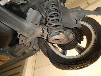 Audi A1 1.6D SPORTBACK picture 28