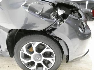 Fiat 500L 1.3D   LOUNGE picture 11