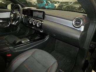 Mercedes Cla-klasse  picture 9