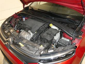 Citroën C3 III SHINE picture 25