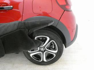 Citroën C3 III SHINE picture 6