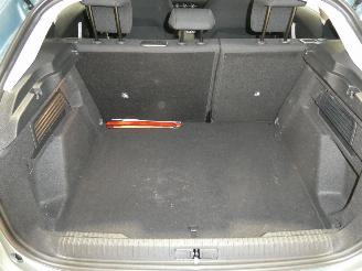 Citroën C4 Ã‹- FEEL PACK BUSIN picture 20