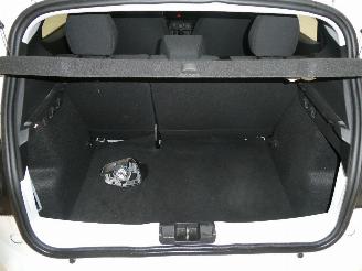 Dacia Sandero III ESSENTIA picture 20