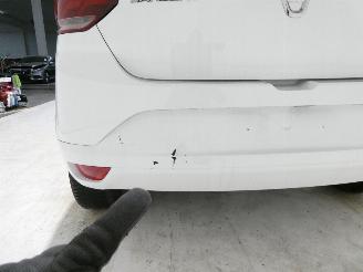 Dacia Sandero III ESSENTIA picture 6