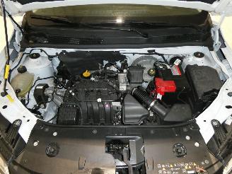 Dacia Sandero III ESSENTIA picture 22