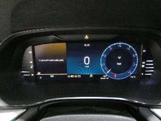 Skoda Octavia COMBI 1.0 TSI MHEV picture 12