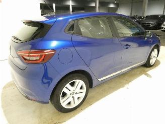 Renault Clio V ZEN picture 9