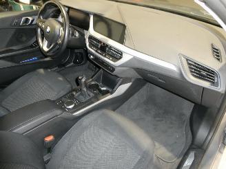 BMW 1-serie  picture 9