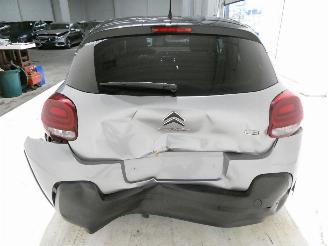 Citroën C3 III HIGHLIGHT picture 6
