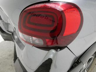 Citroën C3 III HIGHLIGHT picture 10