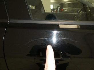 Opel Corsa-E OPC LINE picture 9